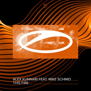 ดาวน์โหลดและฟังเพลง This Fire (Extended Mix) พร้อมเนื้อเพลงจาก Alex Kunnari