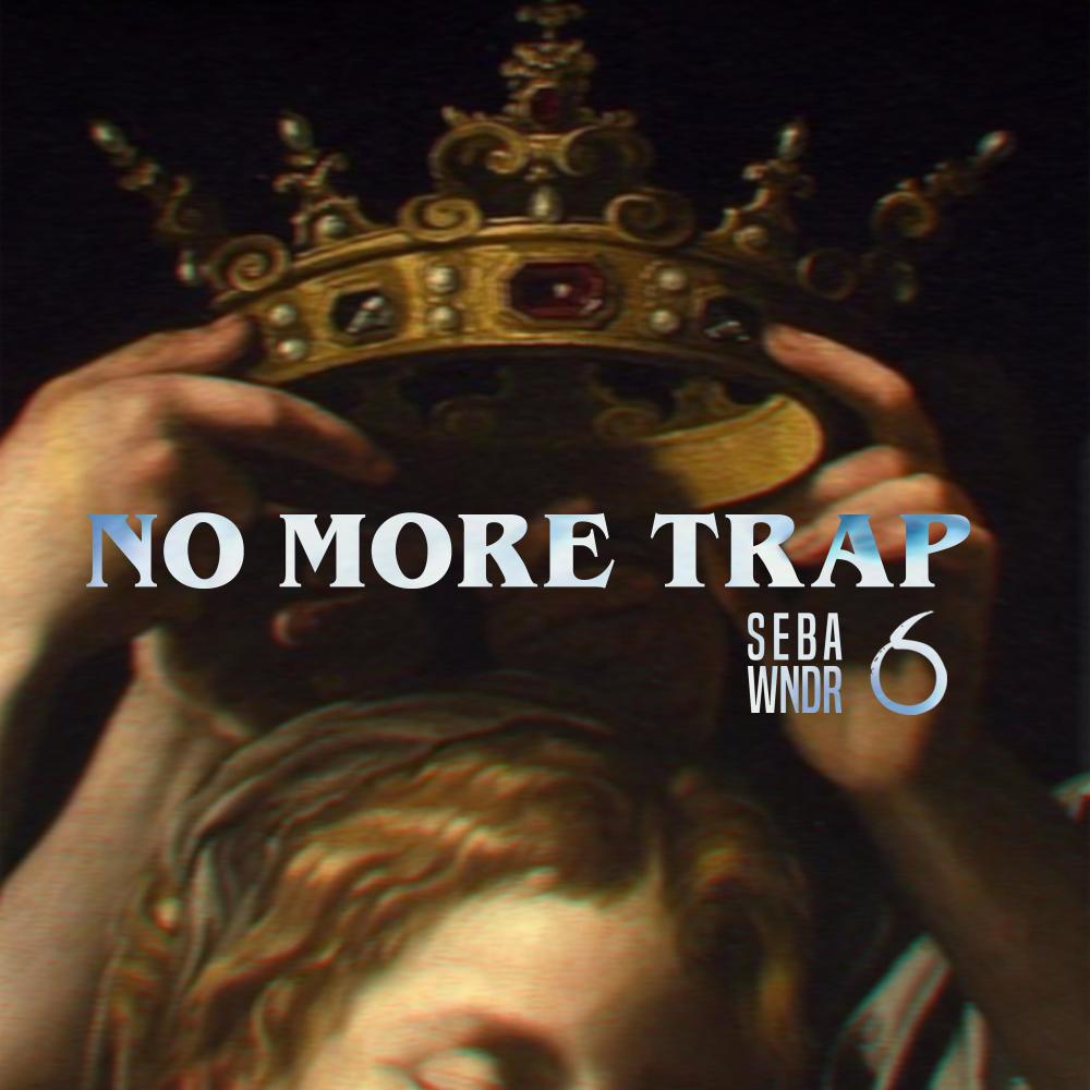 MALAGRADECIDO (feat. Rayko)