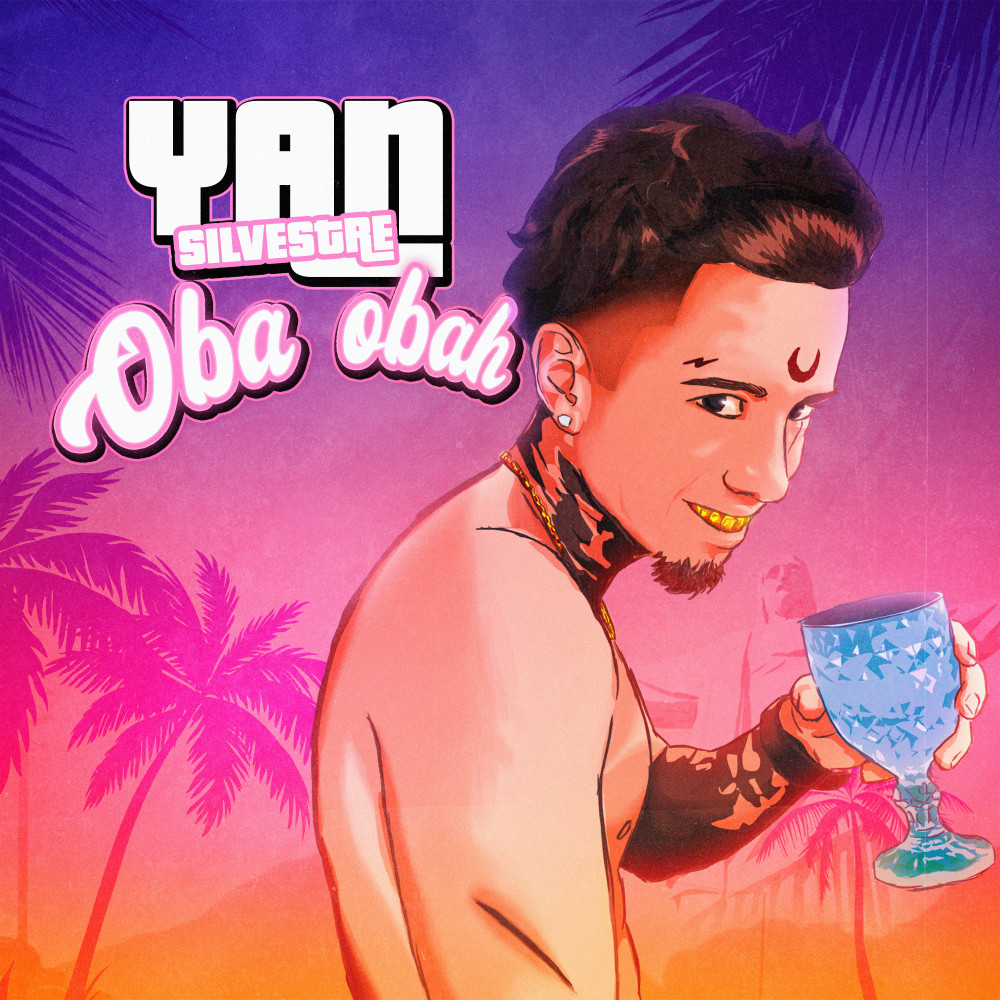 Oba Obah (Explicit)