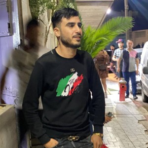 Listen to غبنتني المسمومة (Explicit) song with lyrics from Cheb Khalil