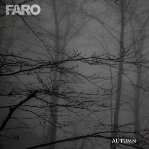 ดาวน์โหลดและฟังเพลง Autumn พร้อมเนื้อเพลงจาก Faro