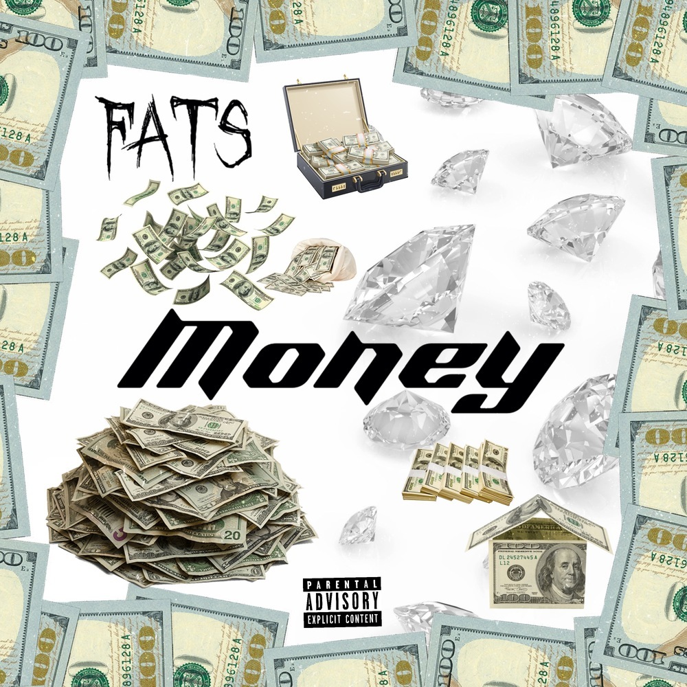 Money (Explicit)