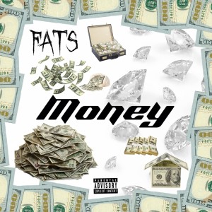 อัลบัม Money (Explicit) ศิลปิน 