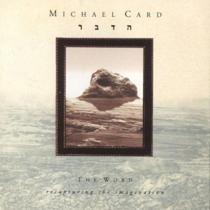 ดาวน์โหลดและฟังเพลง I Will Bring You Home (The Word Album Version) พร้อมเนื้อเพลงจาก Michael Card