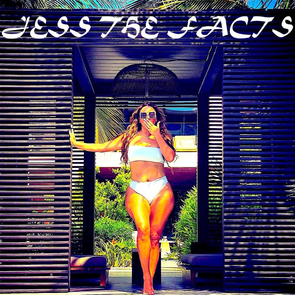 Retro (feat. Tha E.M.S. & Blac Heat) (Explicit)