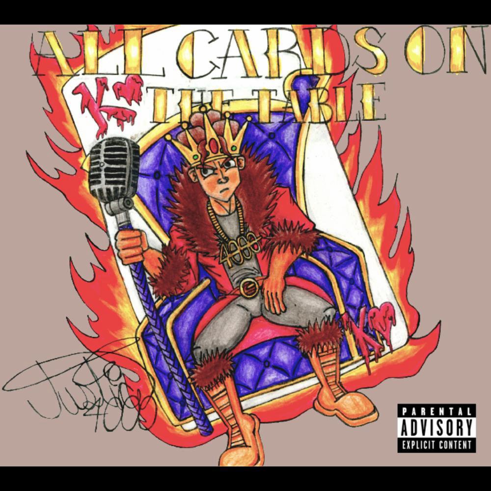BANG!BANG!BANG! (feat. Lil Wyte) (Explicit)