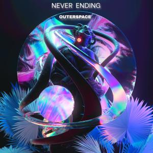 收聽Outerspace的Never Ending Hope歌詞歌曲