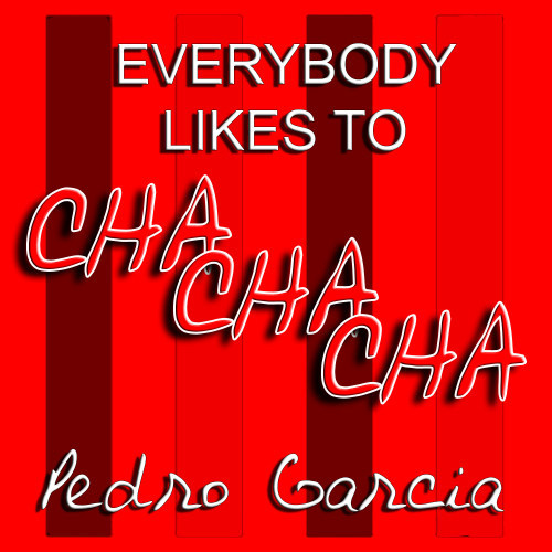Baila Mi Cha Cha Cha