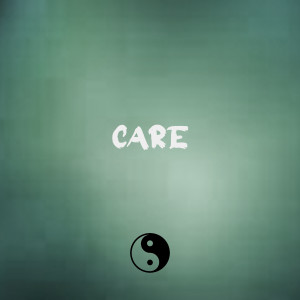 Album Care from Sensei D