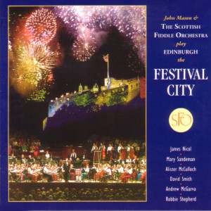 ดาวน์โหลดและฟังเพลง Maple Suger พร้อมเนื้อเพลงจาก The Scottish Fiddle Orchestra
