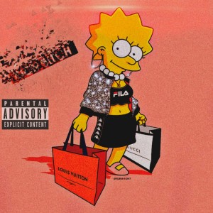 Listen to 钱多多 song with lyrics from IDO$