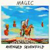 default album img