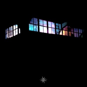 收聽Sulkdrugs的Reactor 5歌詞歌曲