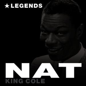 收聽Nat King Cole的Unforgettable歌詞歌曲