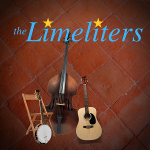 Dengarkan lagu The Hammer Song nyanyian The Limeliters dengan lirik