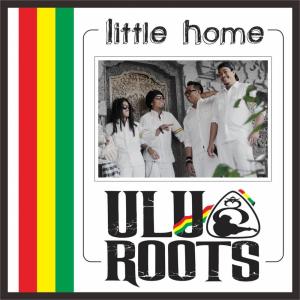 Listen to Friends song with lyrics from Ulu Roots