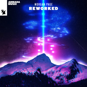 ดาวน์โหลดและฟังเพลง Wounded (Kristian Nairn Remix) พร้อมเนื้อเพลงจาก Ferry Corsten