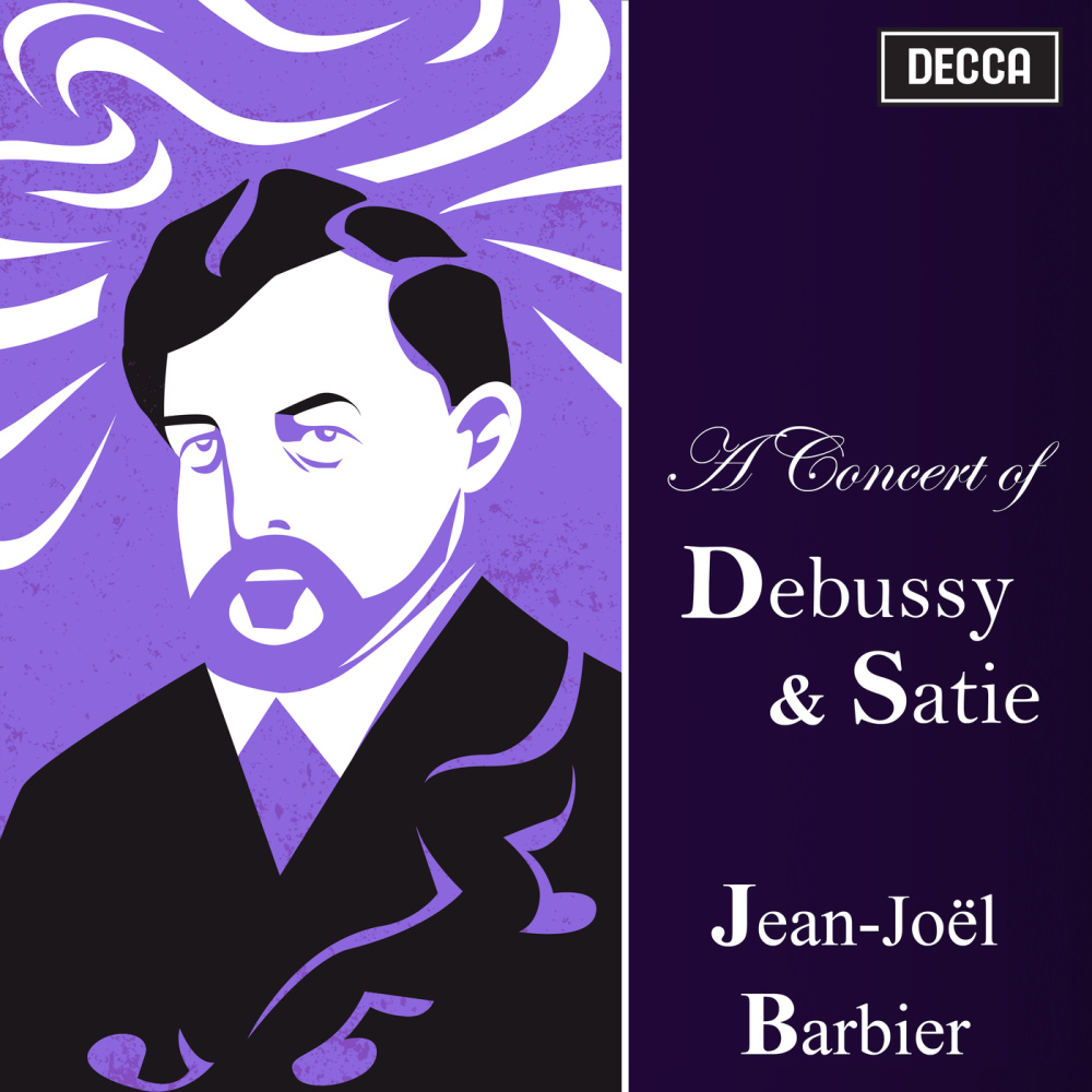 Satie: Vieux sequins et vieilles cuirasses: 3. La défaite des Cimbres (Cauchemar)