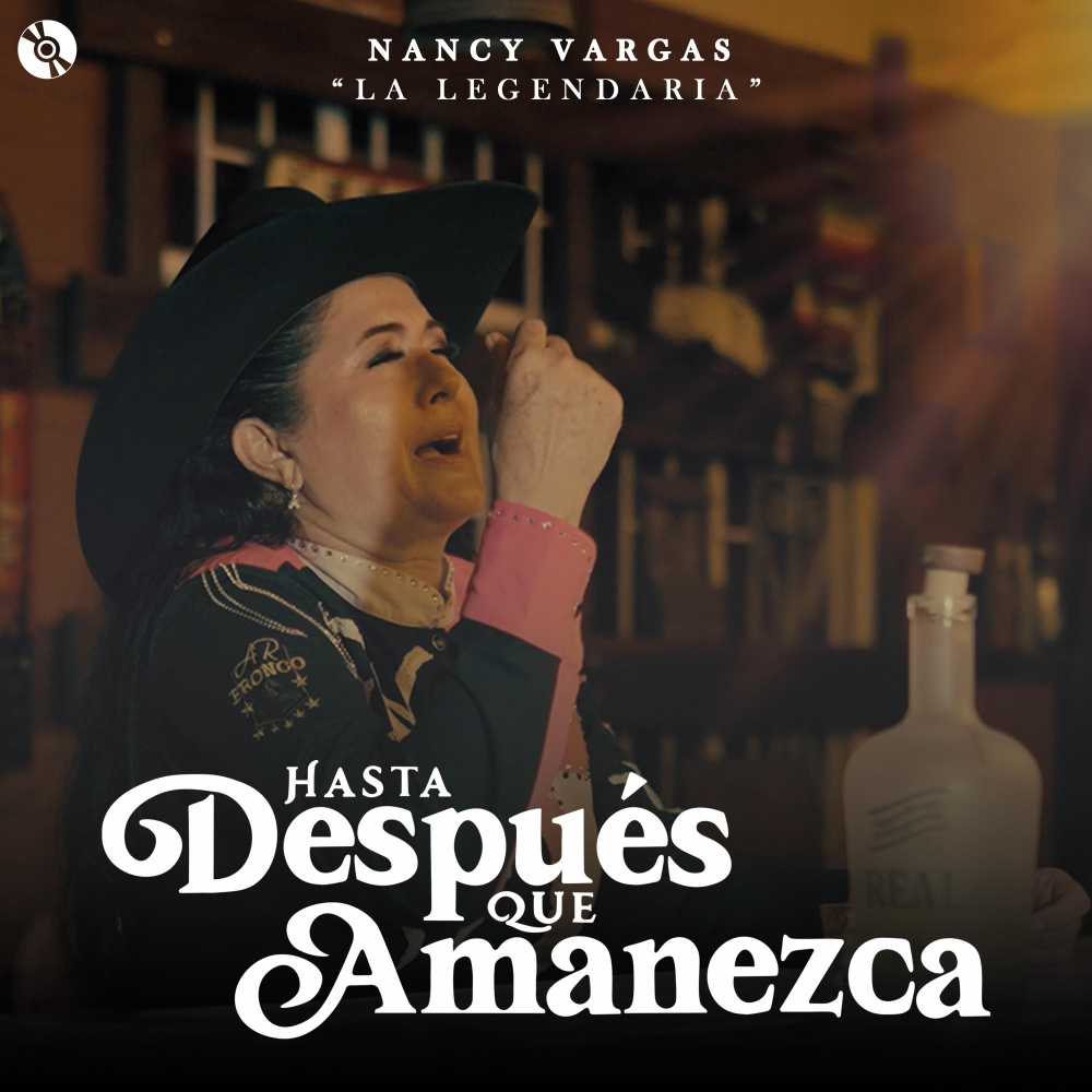 Hasta Después Que Amanezca