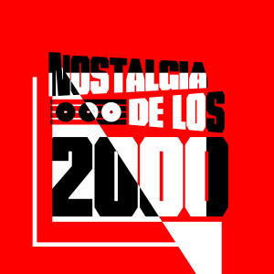 收聽Sonora Ponceña的Fuego En El 23歌詞歌曲
