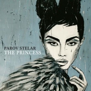 收聽Parov Stelar的This Game歌詞歌曲