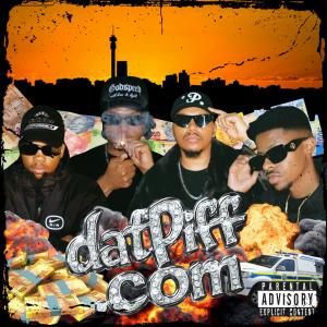 收聽Dj Clen的datpiffdotcom (feat. A-Reece, Jay Jody & Luna Florentino) (Explicit)歌詞歌曲