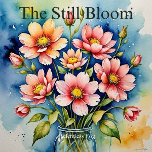 Relentless Fog的專輯The Still Bloom