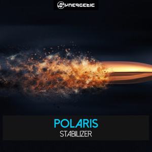 Album Stabilizer from polaris