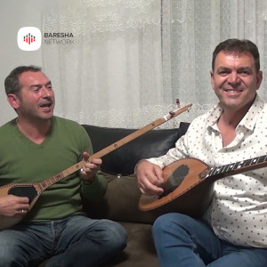 收聽Jeton Nreca的Sinan Llapi歌詞歌曲