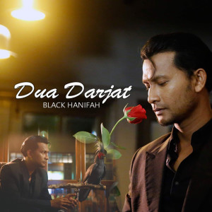 Dua Darjat dari Black