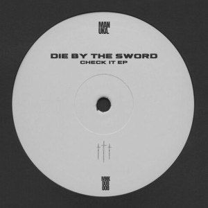 收聽Die By The Sword的Check it歌詞歌曲
