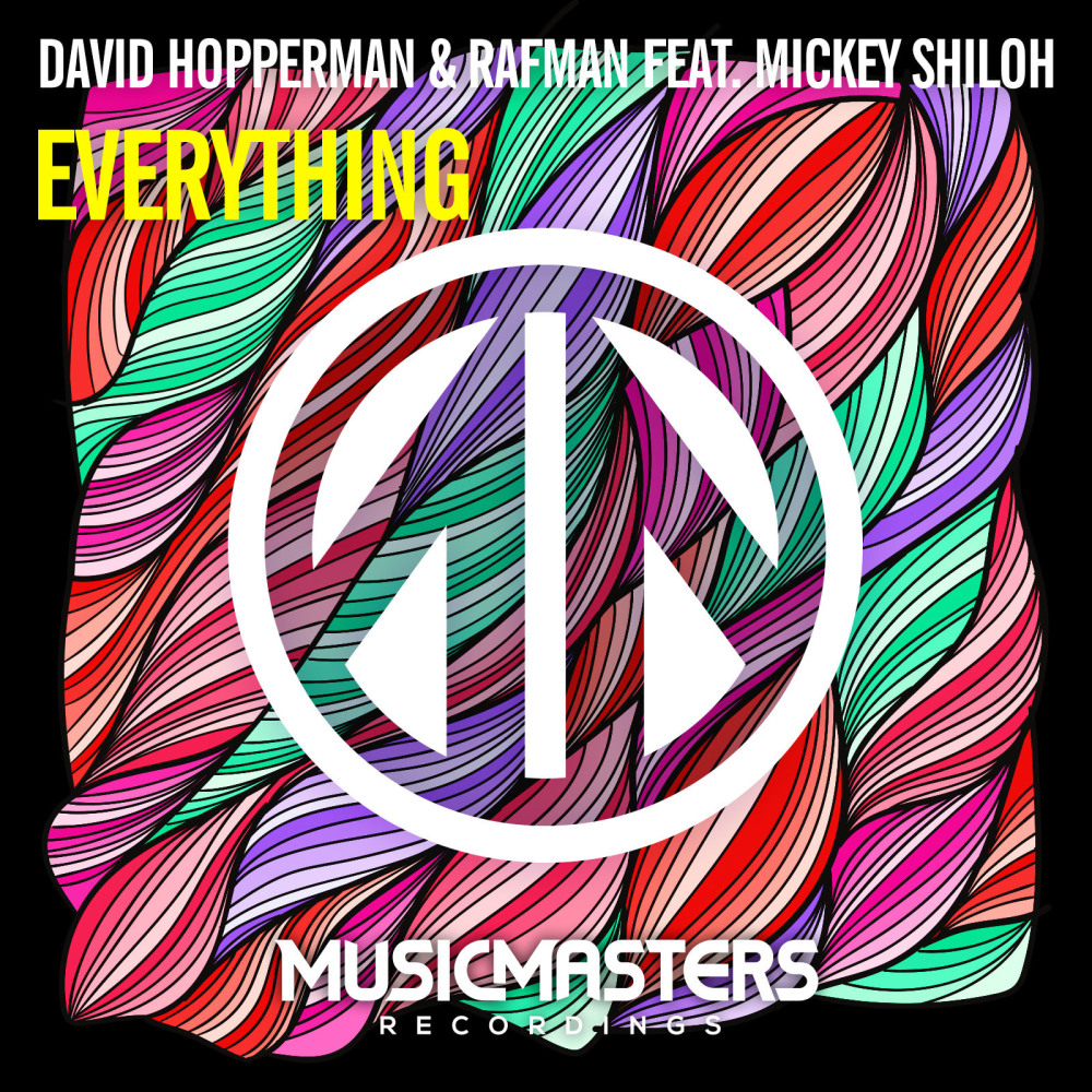 Everything