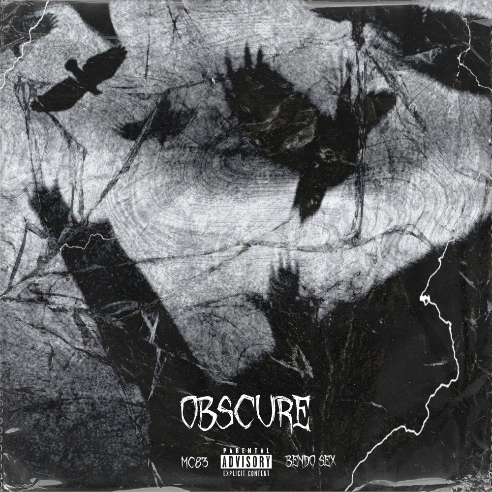 Obscure (Explicit)