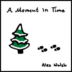 收聽Alex Walsh的Pine Tree歌詞歌曲