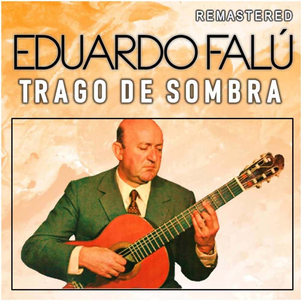 Como yo lo siento (Remastered)