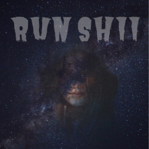 ดาวน์โหลดและฟังเพลง เขาจะรู้สึกบ้างไหม พร้อมเนื้อเพลงจาก RUNCHII
