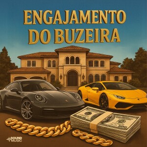 收听NavasMC Oficial的ENGAJAMENTO DO BUZEIRA (Explicit)歌词歌曲