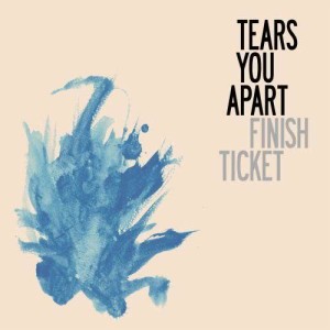 ดาวน์โหลดและฟังเพลง Take It Out พร้อมเนื้อเพลงจาก Finish Ticket