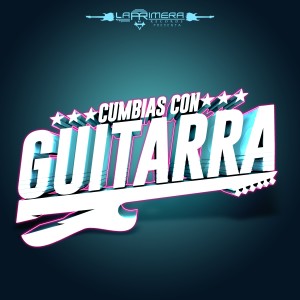 收聽Gpo. Son de Pue. De Albino Esquivel的Que Te Paso歌詞歌曲