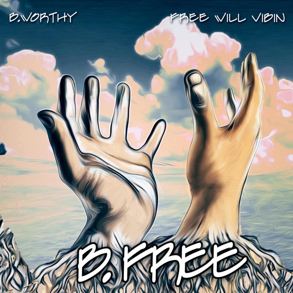 Give Me Your Heart (feat. Aja Lorraine) (Explicit)
