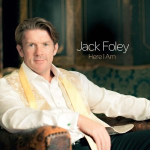 收聽Jack Foley的The Impossible Dream歌詞歌曲