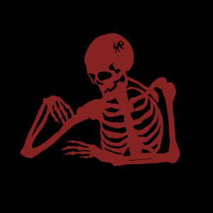 收听Sharan的Dance on my Grave歌词歌曲