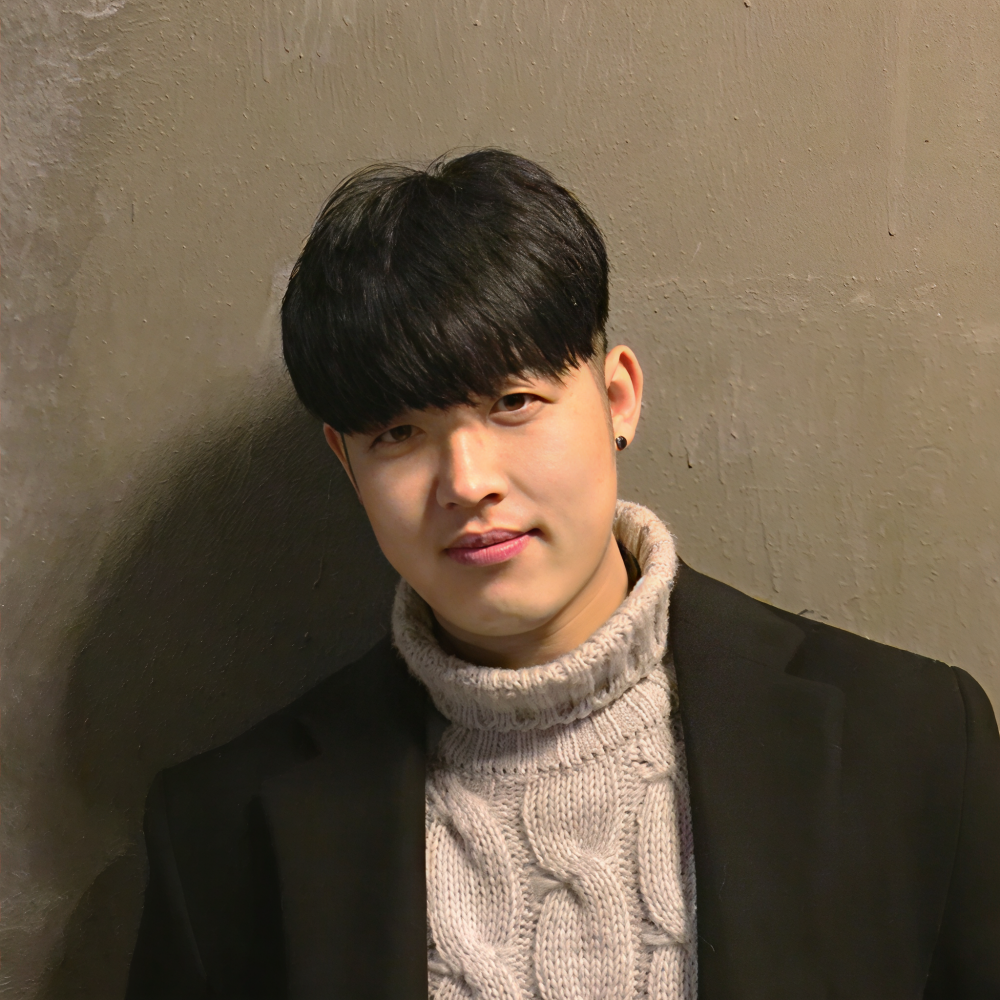 메이븐