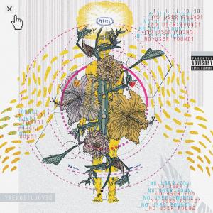 ดาวน์โหลดและฟังเพลง OGE! พร้อมเนื้อเพลงจาก Devolutionery