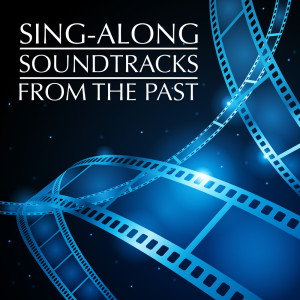 Listen to If I Was A Boy song with lyrics from Eartha Kitt