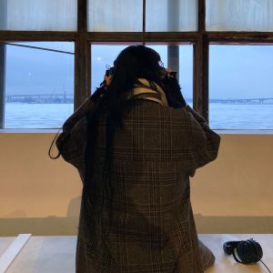 Listen to before u go song with lyrics from nineteen95