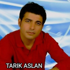 Listen to Vuruldum Gözlerine song with lyrics from Tarık Aslan