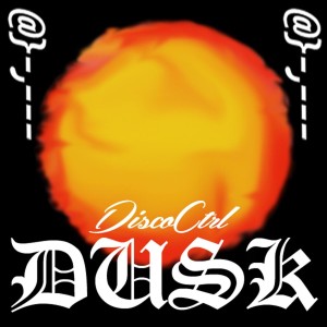 ดาวน์โหลดและฟังเพลง Adolescent พร้อมเนื้อเพลงจาก DiscoCtrl