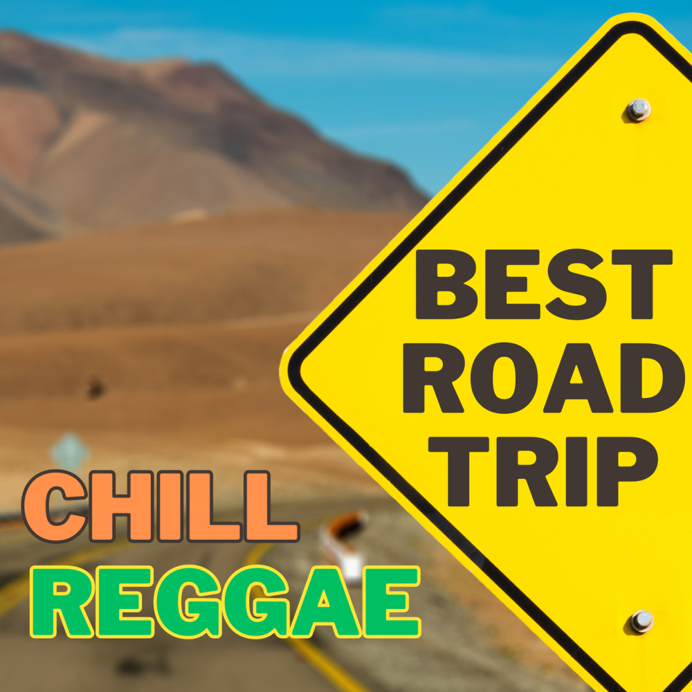 Welcome To Jamrock (Explicit)