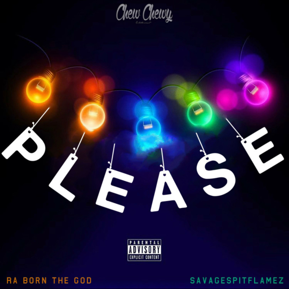 Please (Explicit)
